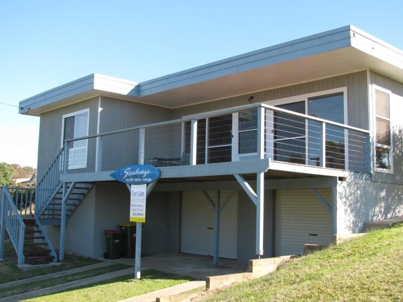 678 Congo Road, Congo NSW 2537