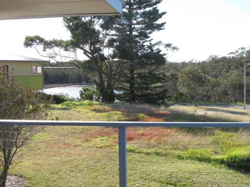678 Congo Road, Congo NSW 2537