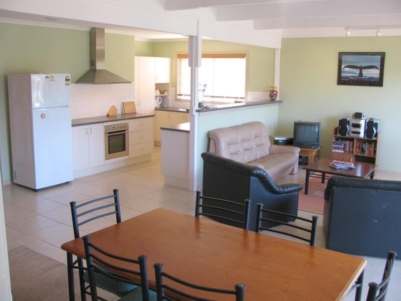 678 Congo Road, Congo NSW 2537