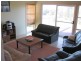 678 Congo Road, Congo NSW 2537