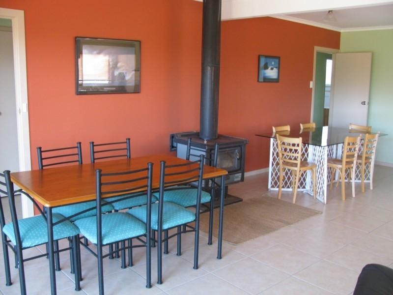 678 Congo Road, Congo NSW 2537