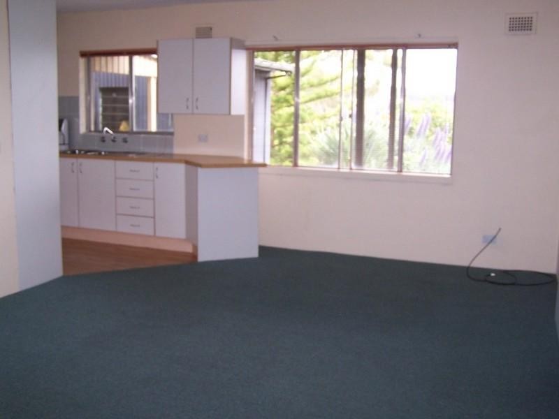 3/16 Riverview Crescent, Catalina NSW 2536