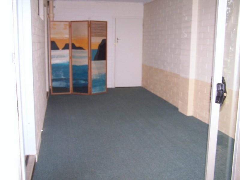 3/16 Riverview Crescent, Catalina NSW 2536