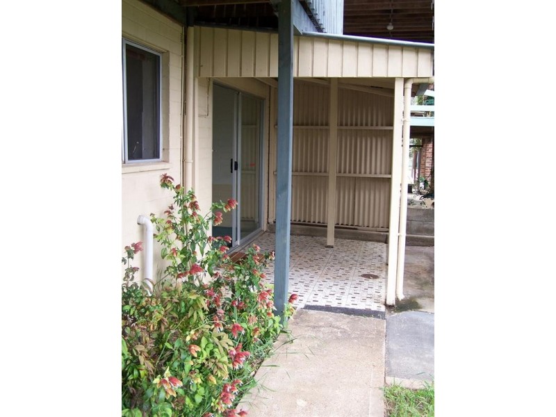 3/16 Riverview Crescent, Catalina NSW 2536