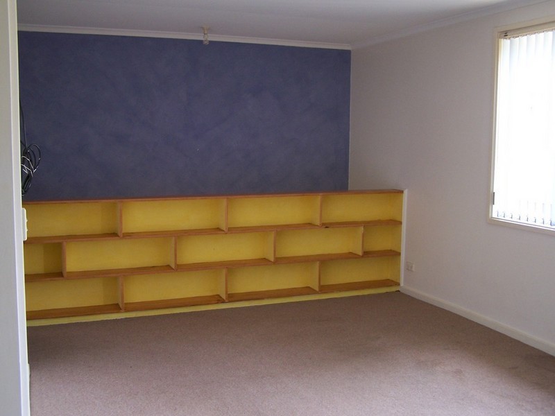 33 Palana Avenue, Surfside NSW 2536