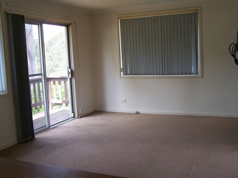 33 Palana Avenue, Surfside NSW 2536