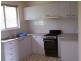 33 Palana Avenue, Surfside NSW 2536