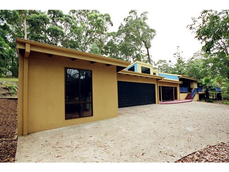 9B Allinga Close, Batemans Bay NSW 2536