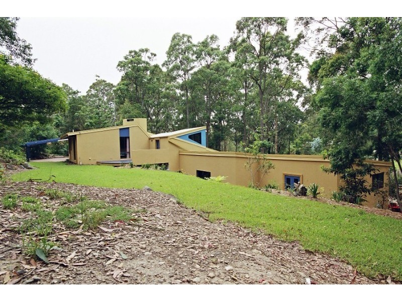 9B Allinga Close, Batemans Bay NSW 2536