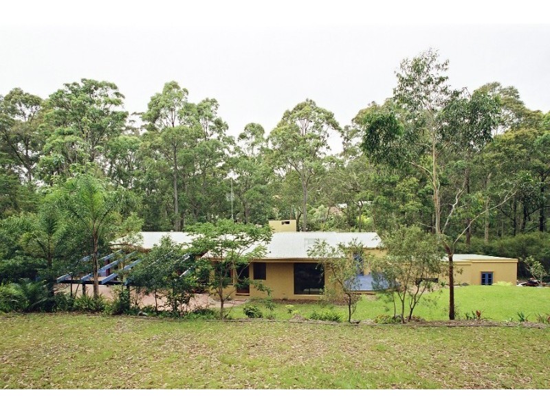 9B Allinga Close, Batemans Bay NSW 2536