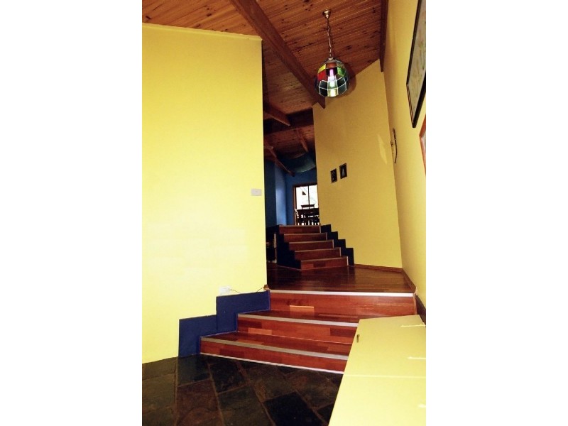 9B Allinga Close, Batemans Bay NSW 2536