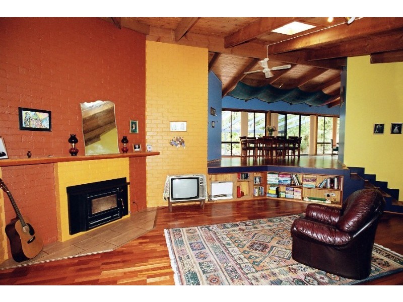 9B Allinga Close, Batemans Bay NSW 2536