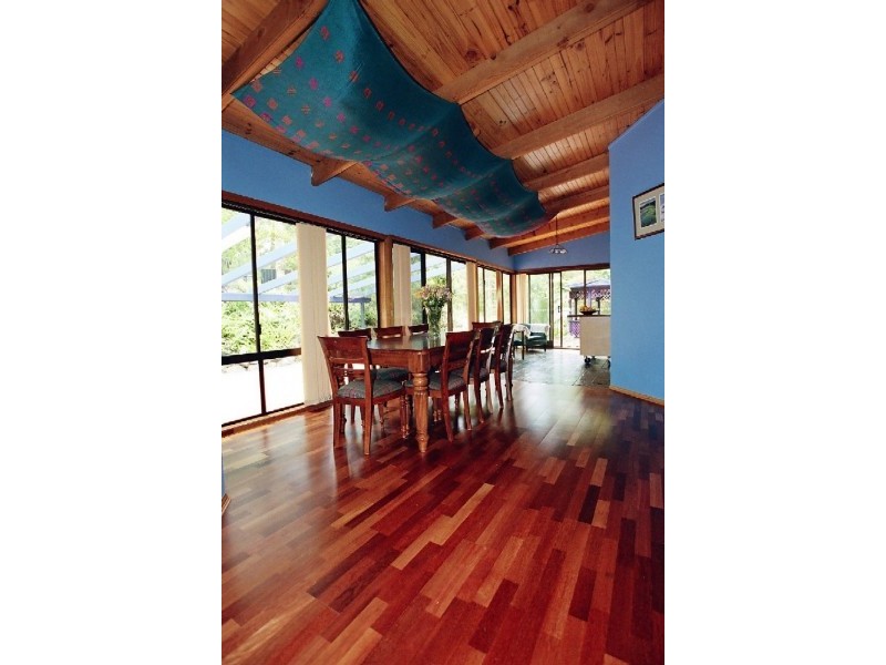 9B Allinga Close, Batemans Bay NSW 2536