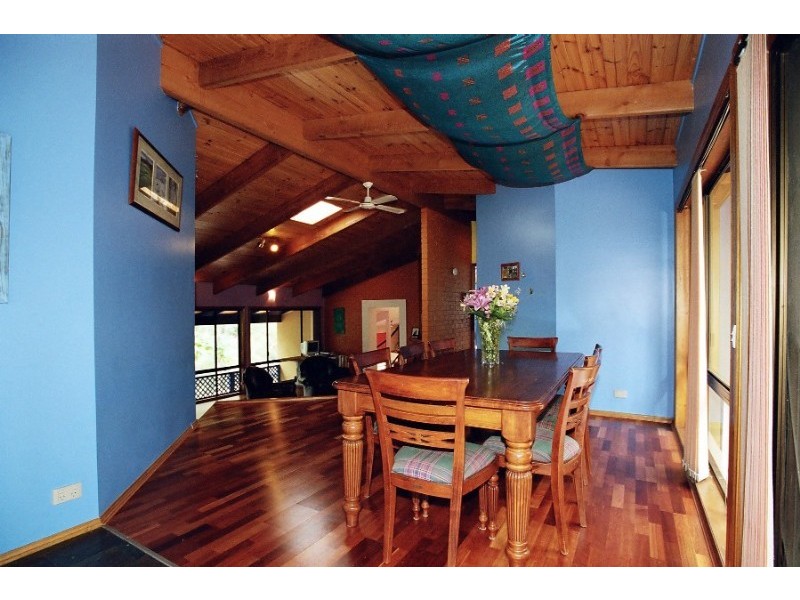 9B Allinga Close, Batemans Bay NSW 2536