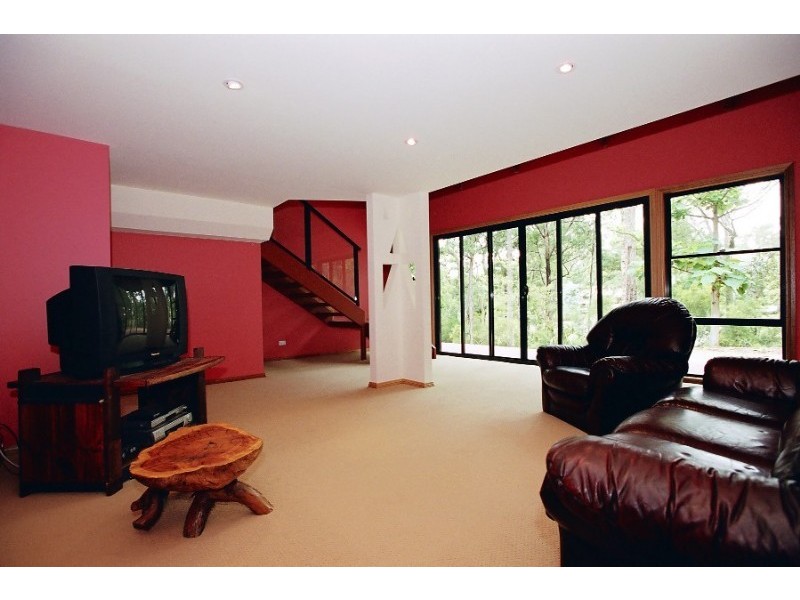 9B Allinga Close, Batemans Bay NSW 2536