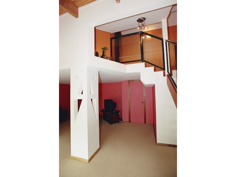 9B Allinga Close, Batemans Bay NSW 2536