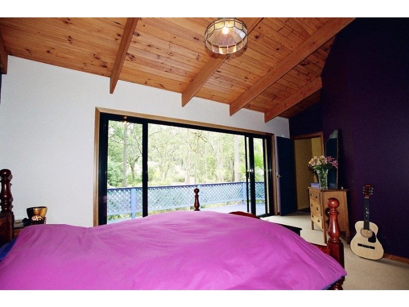 9B Allinga Close, Batemans Bay NSW 2536