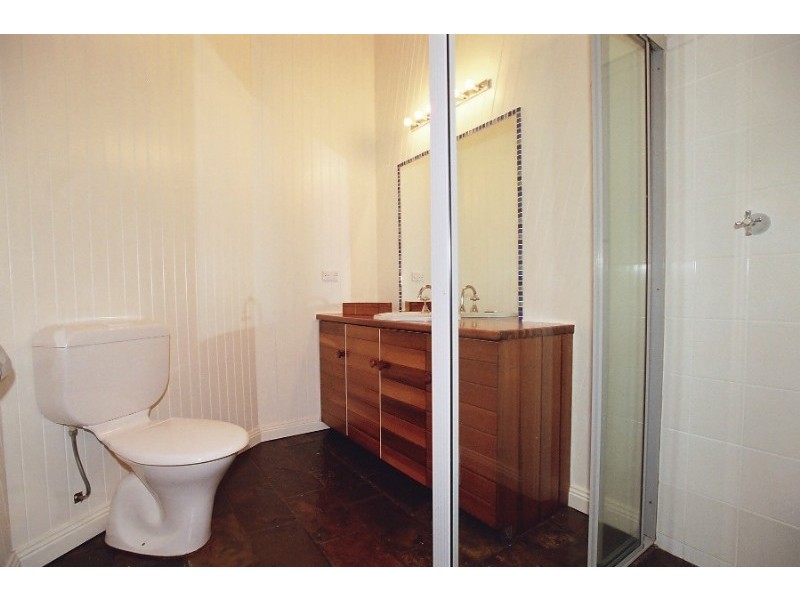 9B Allinga Close, Batemans Bay NSW 2536