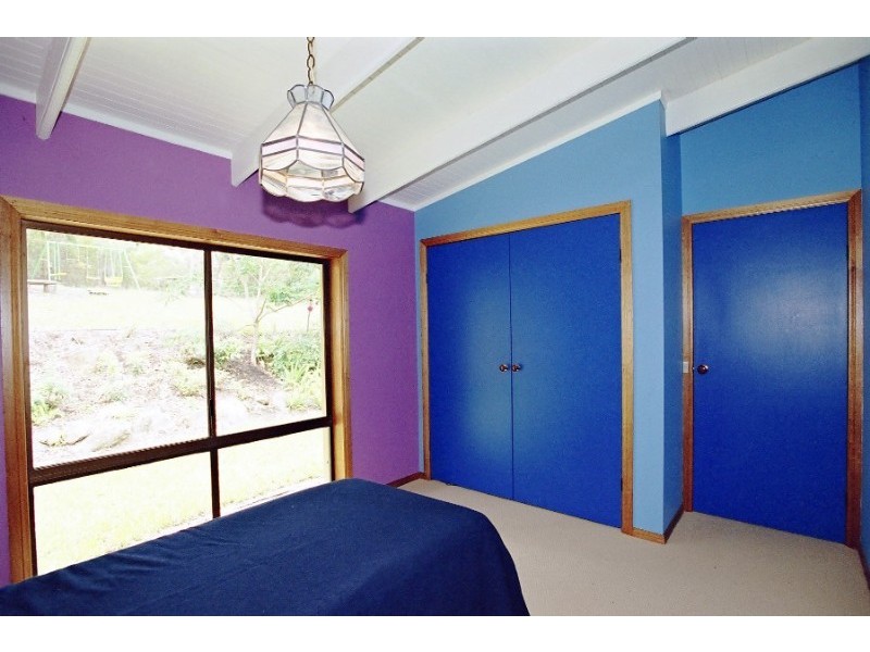 9B Allinga Close, Batemans Bay NSW 2536