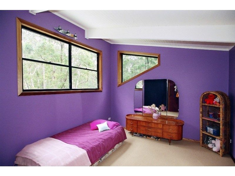 9B Allinga Close, Batemans Bay NSW 2536