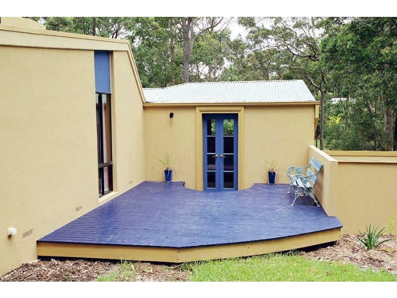 9B Allinga Close, Batemans Bay NSW 2536