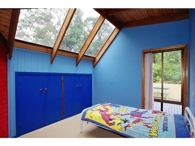 9B Allinga Close, Batemans Bay NSW 2536