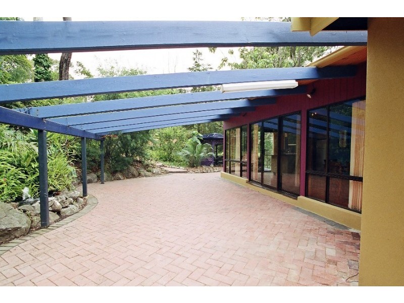 9B Allinga Close, Batemans Bay NSW 2536