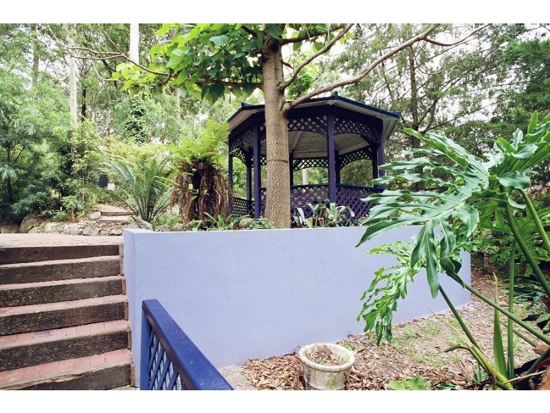 9B Allinga Close, Batemans Bay NSW 2536