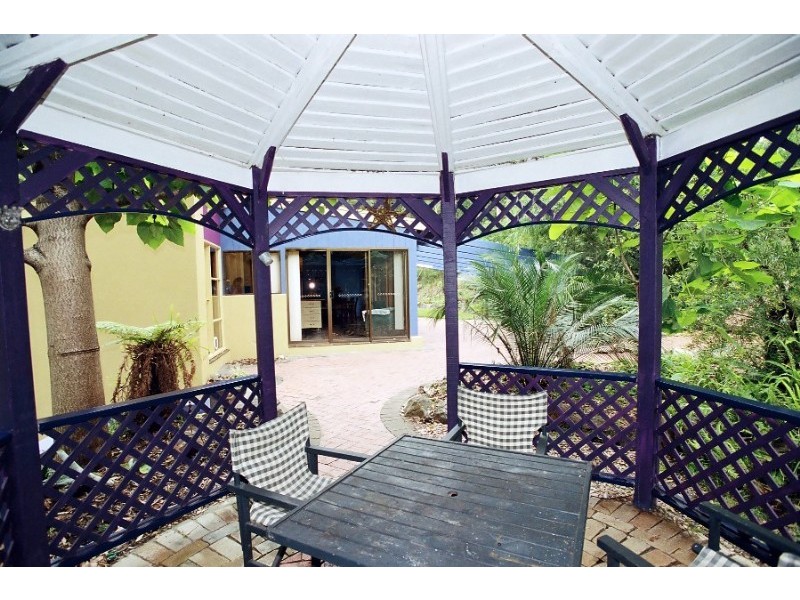 9B Allinga Close, Batemans Bay NSW 2536