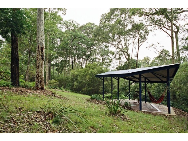 9B Allinga Close, Batemans Bay NSW 2536