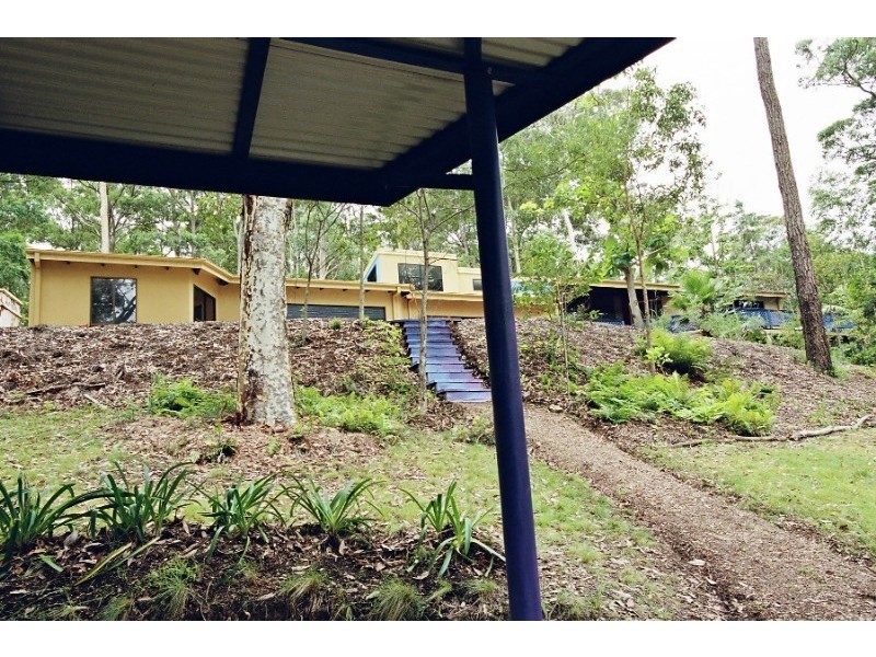 9B Allinga Close, Batemans Bay NSW 2536