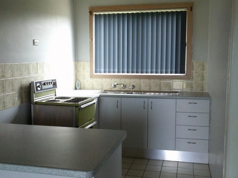 45 Pacific Road, Surf Beach NSW 2536