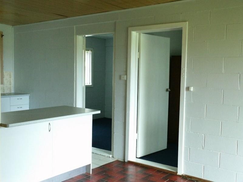 45 Pacific Road, Surf Beach NSW 2536