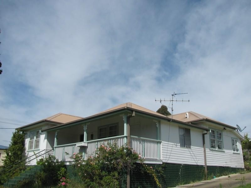 49 Evans Street, Moruya NSW 2537