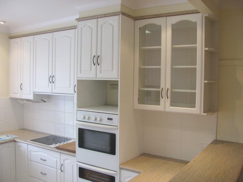 49 Evans Street, Moruya NSW 2537