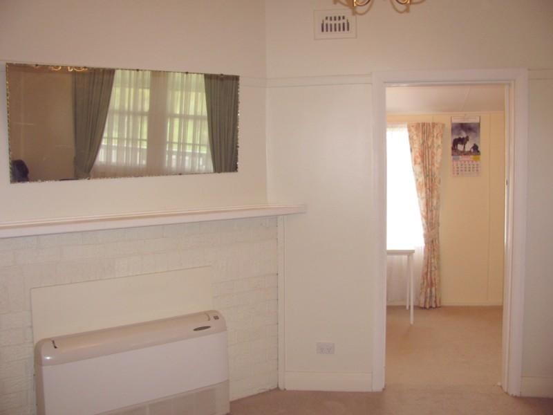 49 Evans Street, Moruya NSW 2537