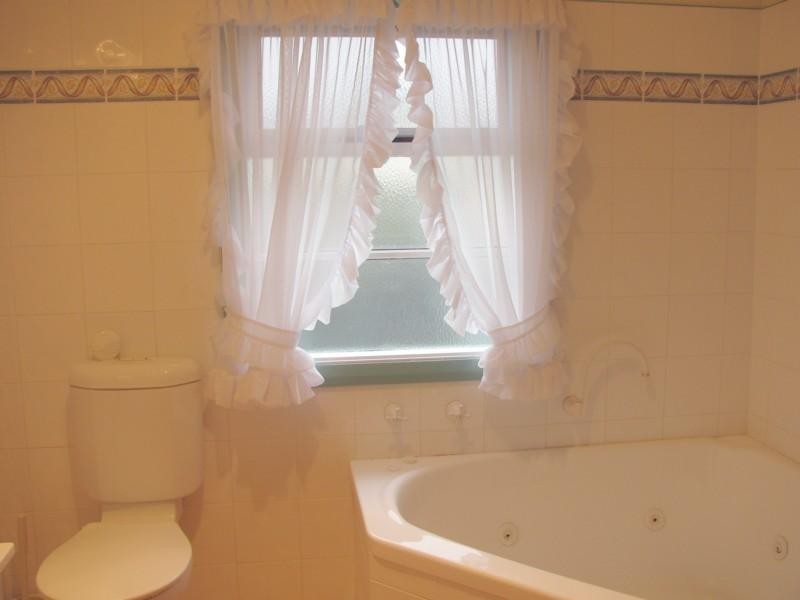 49 Evans Street, Moruya NSW 2537