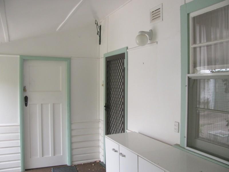 49 Evans Street, Moruya NSW 2537