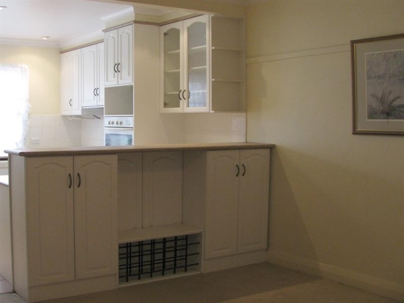 49 Evans Street, Moruya NSW 2537