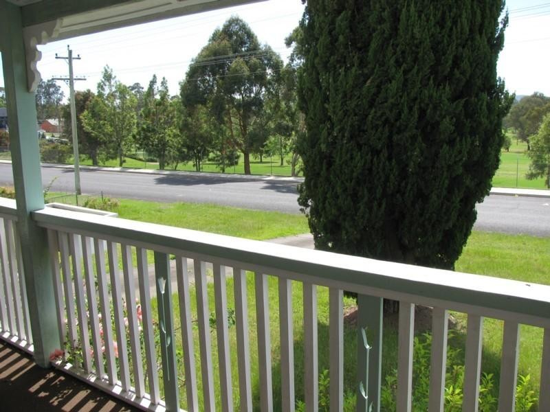 49 Evans Street, Moruya NSW 2537