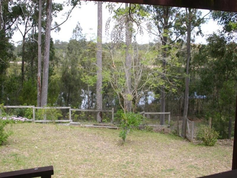 17 Annetts Parade, Mossy Point NSW 2537