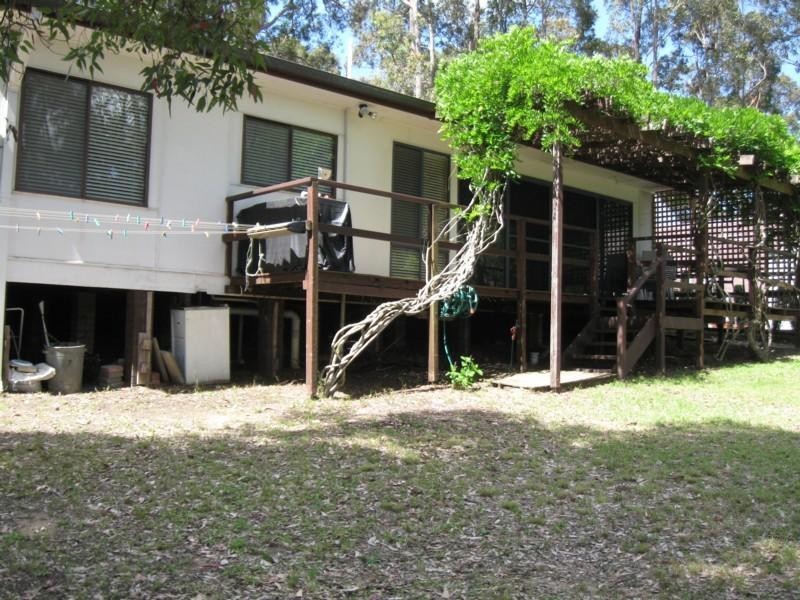 17 Annetts Parade, Mossy Point NSW 2537