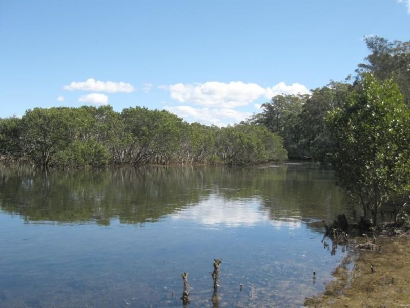 17 Annetts Parade, Mossy Point NSW 2537