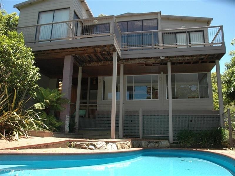 19 Tallawang Avenue, Malua Bay NSW 2536