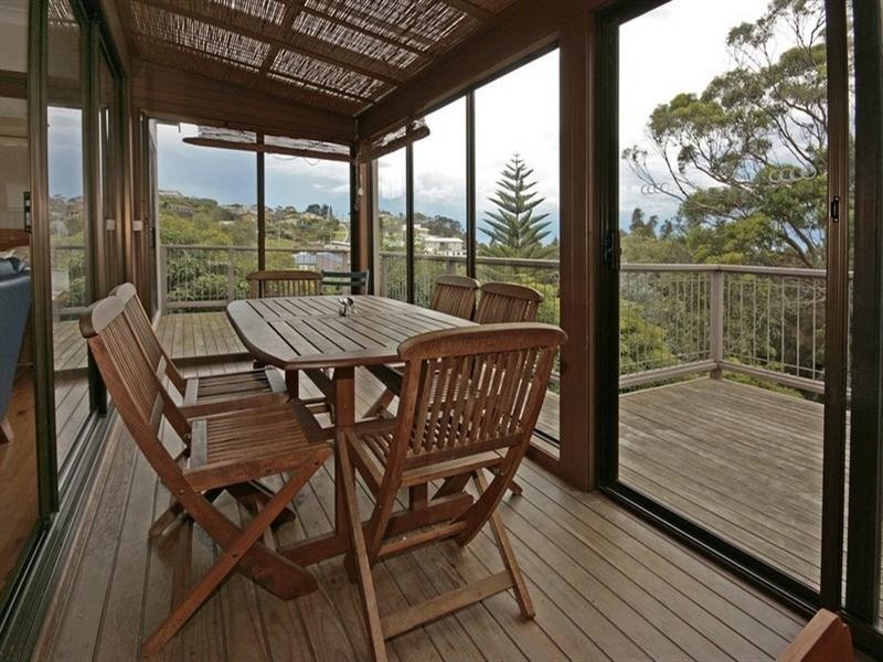 19 Tallawang Avenue, Malua Bay NSW 2536