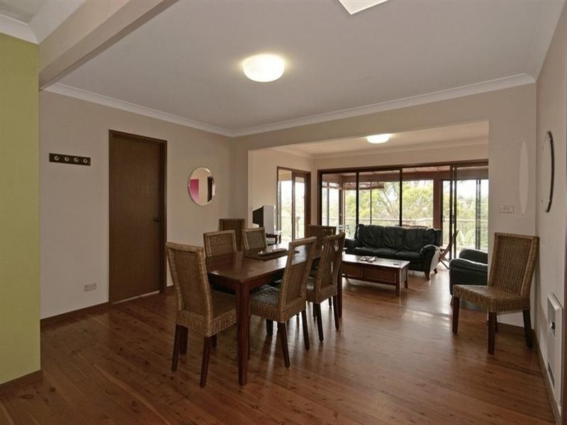 19 Tallawang Avenue, Malua Bay NSW 2536