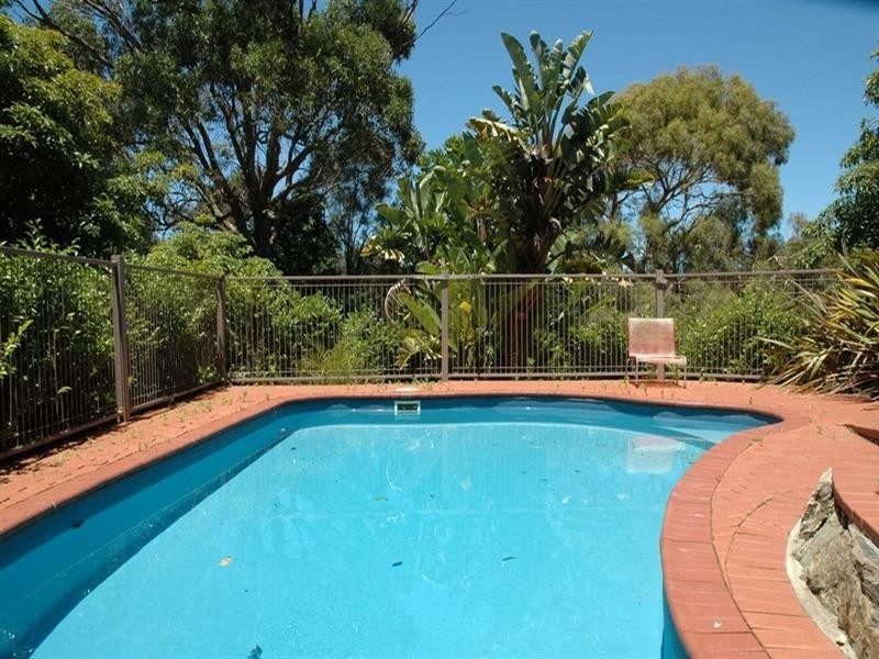 19 Tallawang Avenue, Malua Bay NSW 2536