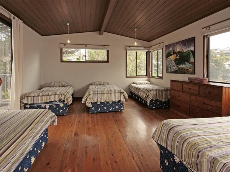 19 Tallawang Avenue, Malua Bay NSW 2536