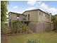 19 Tallawang Avenue, Malua Bay NSW 2536