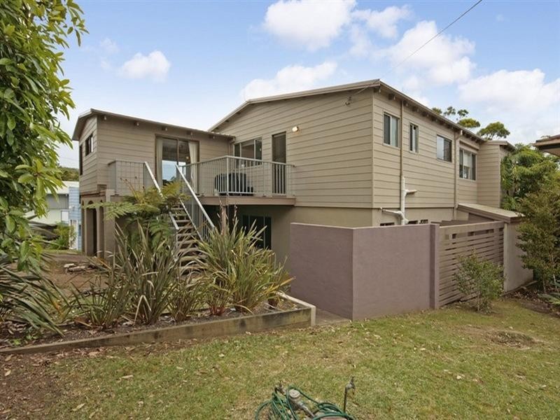 19 Tallawang Avenue, Malua Bay NSW 2536